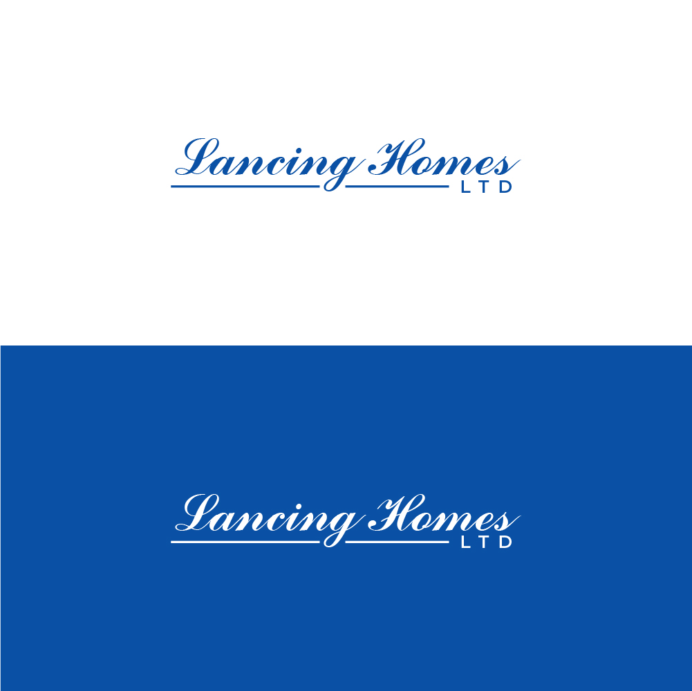 Logo-Design von Ayub Zafar für dieses Projekt | Design #28623429