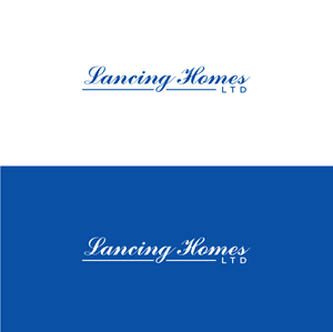 Logo-Design von Ayub Zafar für dieses Projekt | Design: #28623429