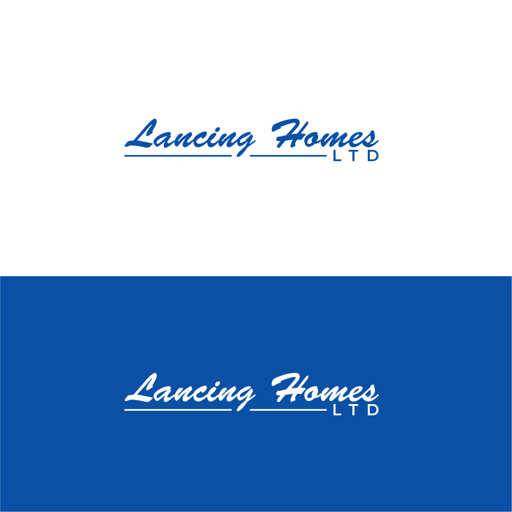 Logo-Design von Ayub Zafar für dieses Projekt | Design #28623431