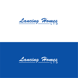 Logo-Design von Ayub Zafar für dieses Projekt | Design: #28623431