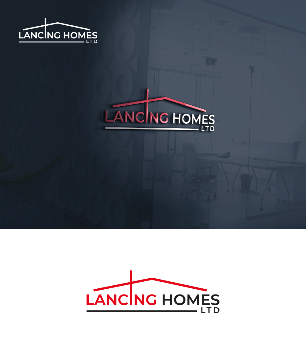 Logo Design by AlphabetZero.co.uk for this project | Design #28623433