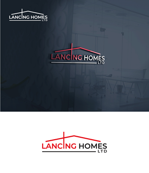 Logo-Design von Ayub Zafar für dieses Projekt | Design: #28623433