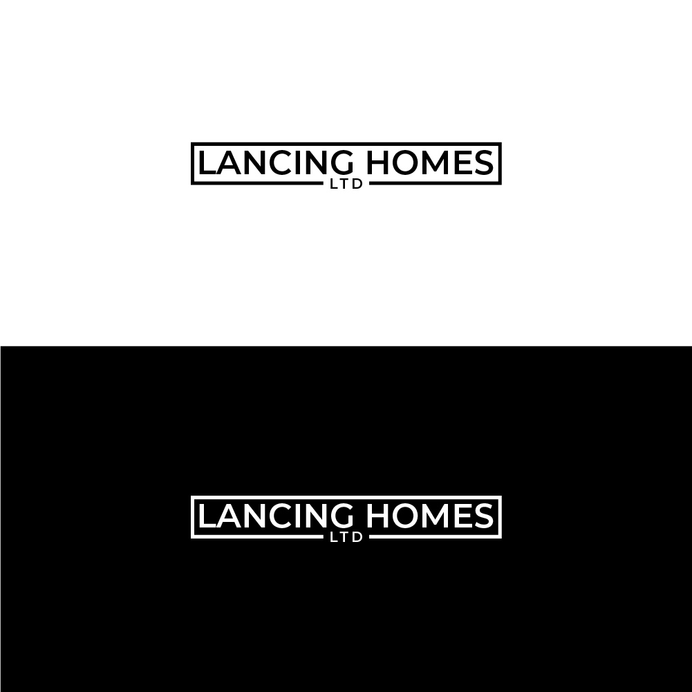 Logo Design by AlphabetZero.co.uk for this project | Design #28623434