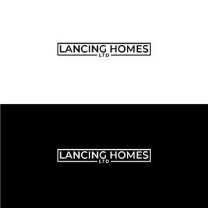 Logo-Design von Ayub Zafar für dieses Projekt | Design: #28623434
