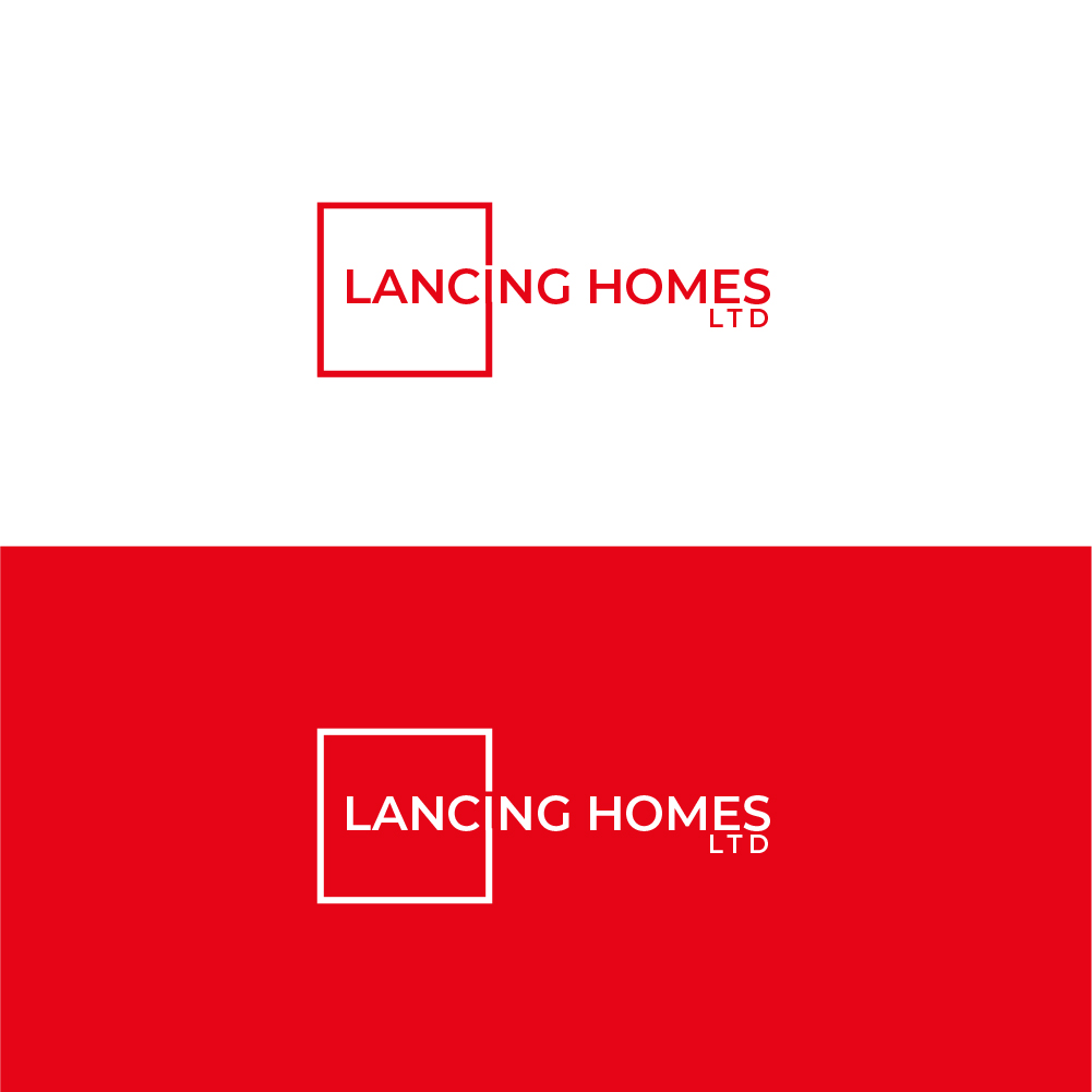 Logo-Design von Ayub Zafar für dieses Projekt | Design #28623435