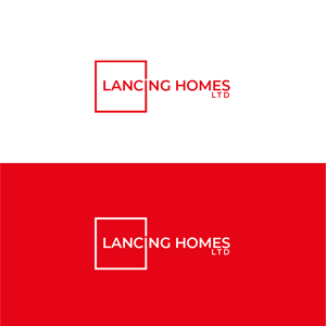 Logo-Design von Ayub Zafar für dieses Projekt | Design: #28623435