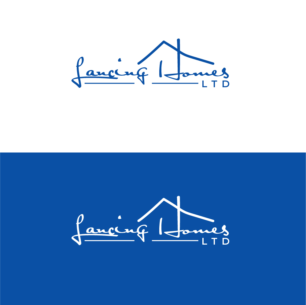 Logo Design by AlphabetZero.co.uk for this project | Design #28623436