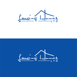 Logo-Design von Ayub Zafar für dieses Projekt | Design: #28623436