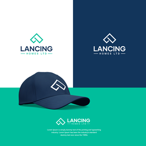 Logo Design by bharat0786
