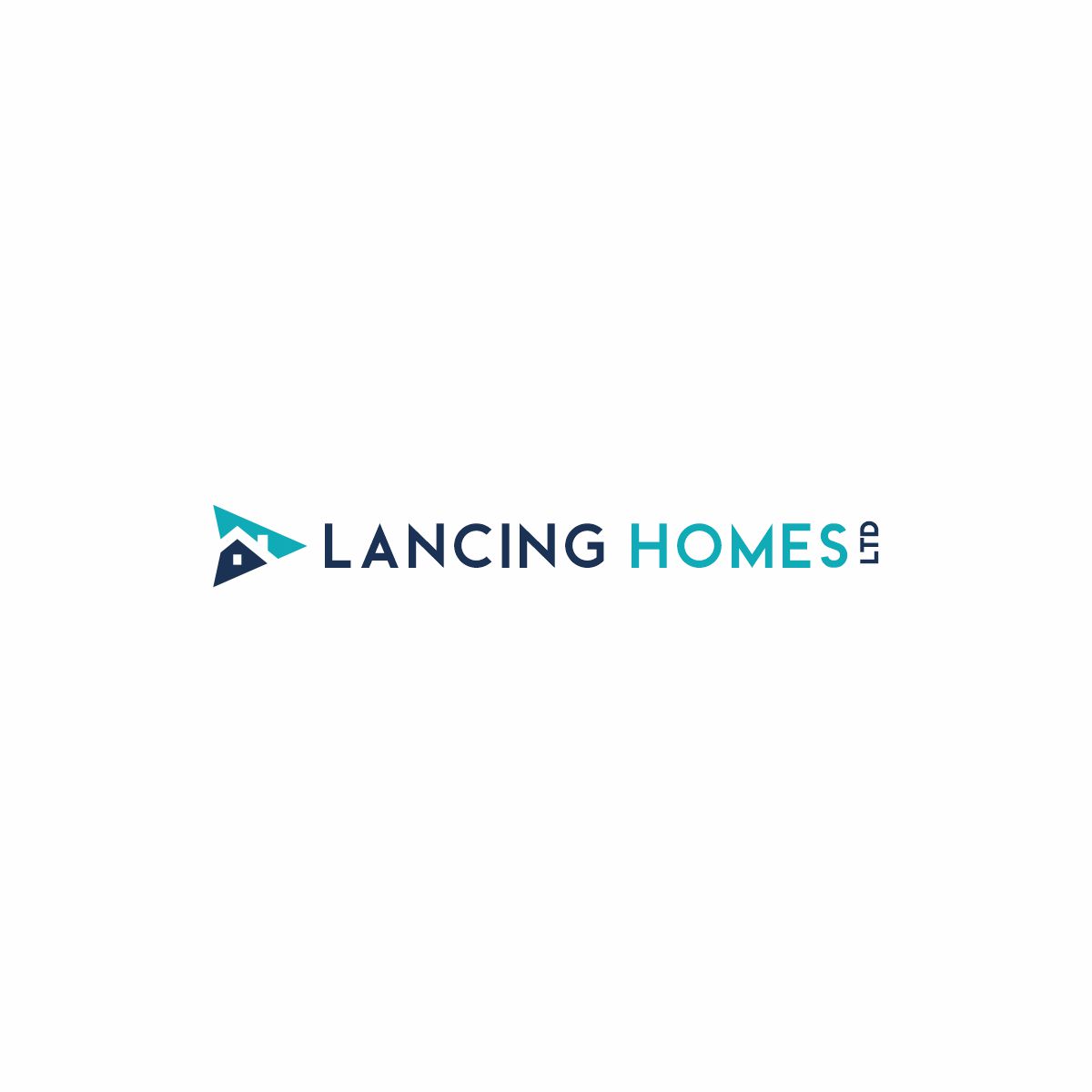 Logo Design by Ashani Bhattacharya for this project | Design #28618537