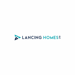 Logo Design by Ashani Bhattacharya for this project | Design #28618537