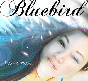 CD Cover Design by sabros