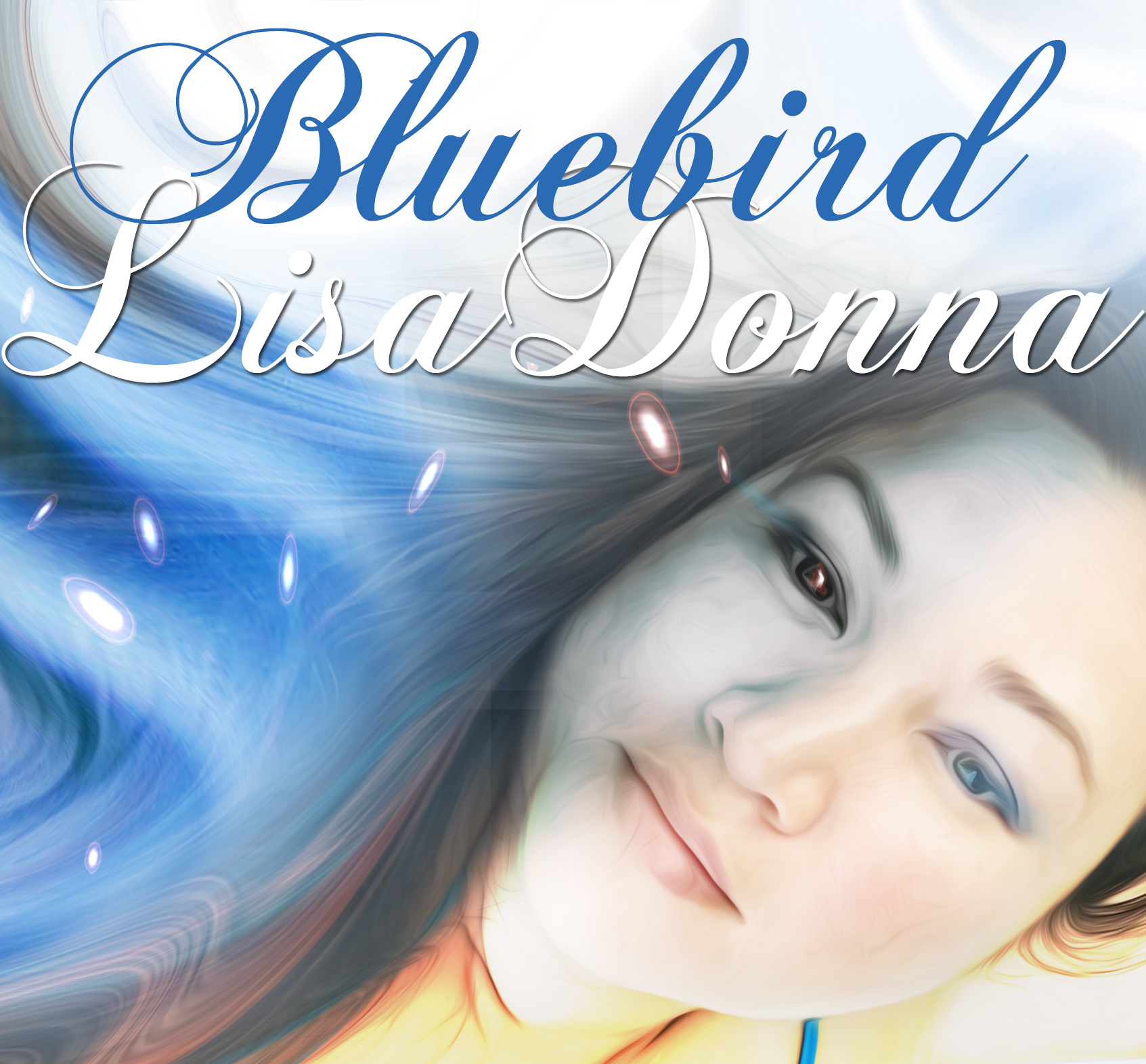 Diseño de Portada de CD por sabros para este proyecto | Diseño #28643306