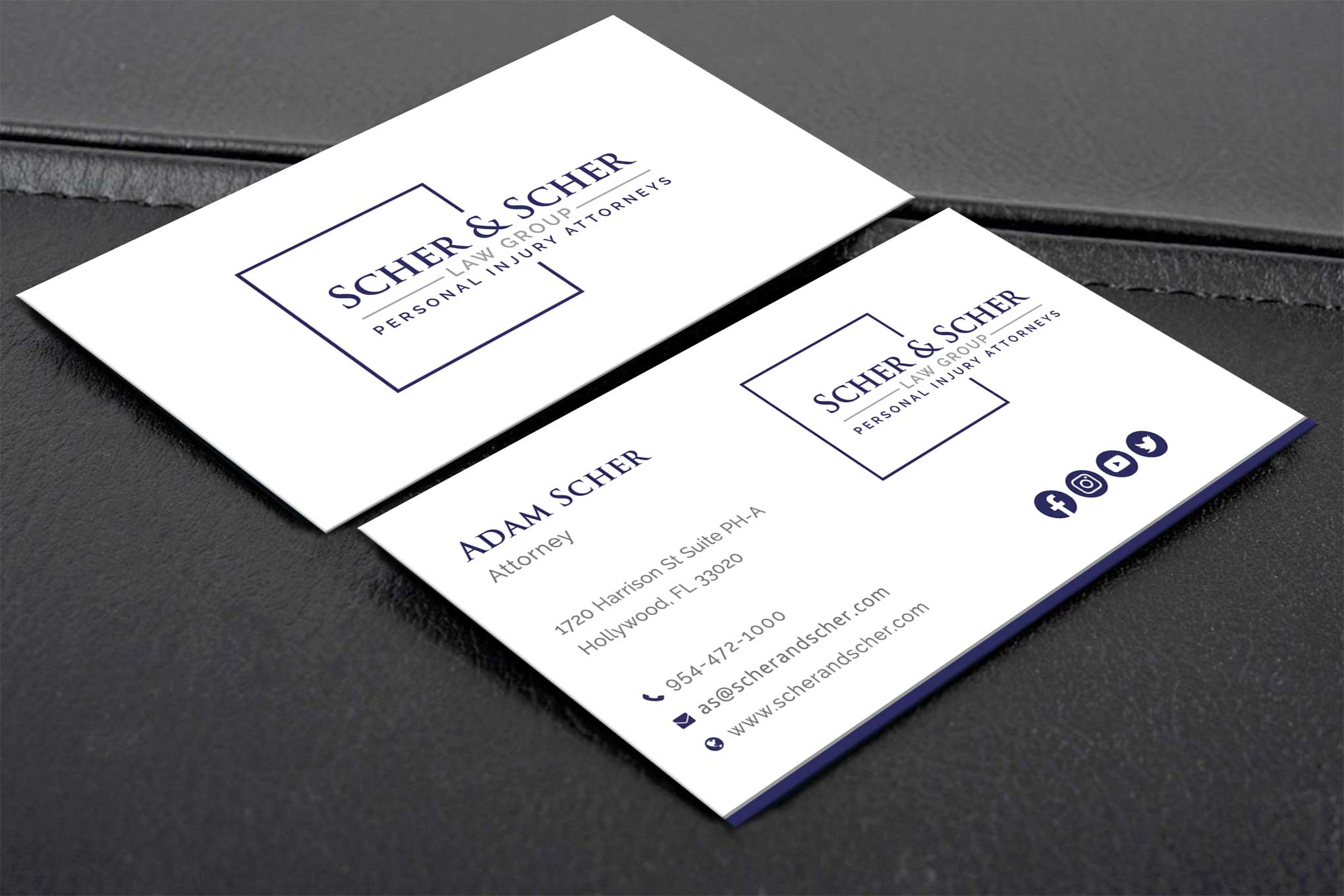 Design de Carte de Visite par Creative Moon Design pour ce projet | Design #28628055