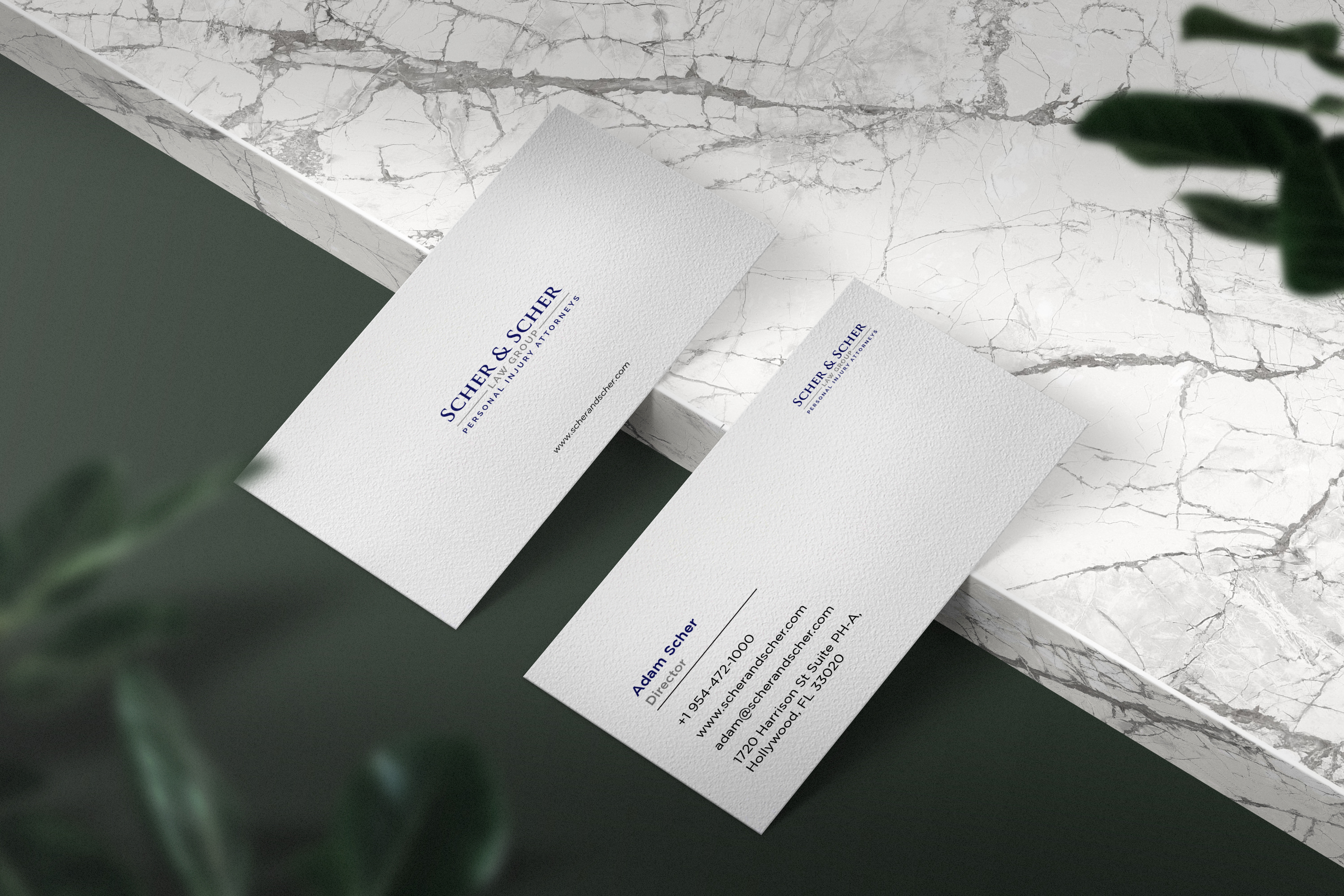 Business Card Design by mh_rana007 for this project | Design #28638703