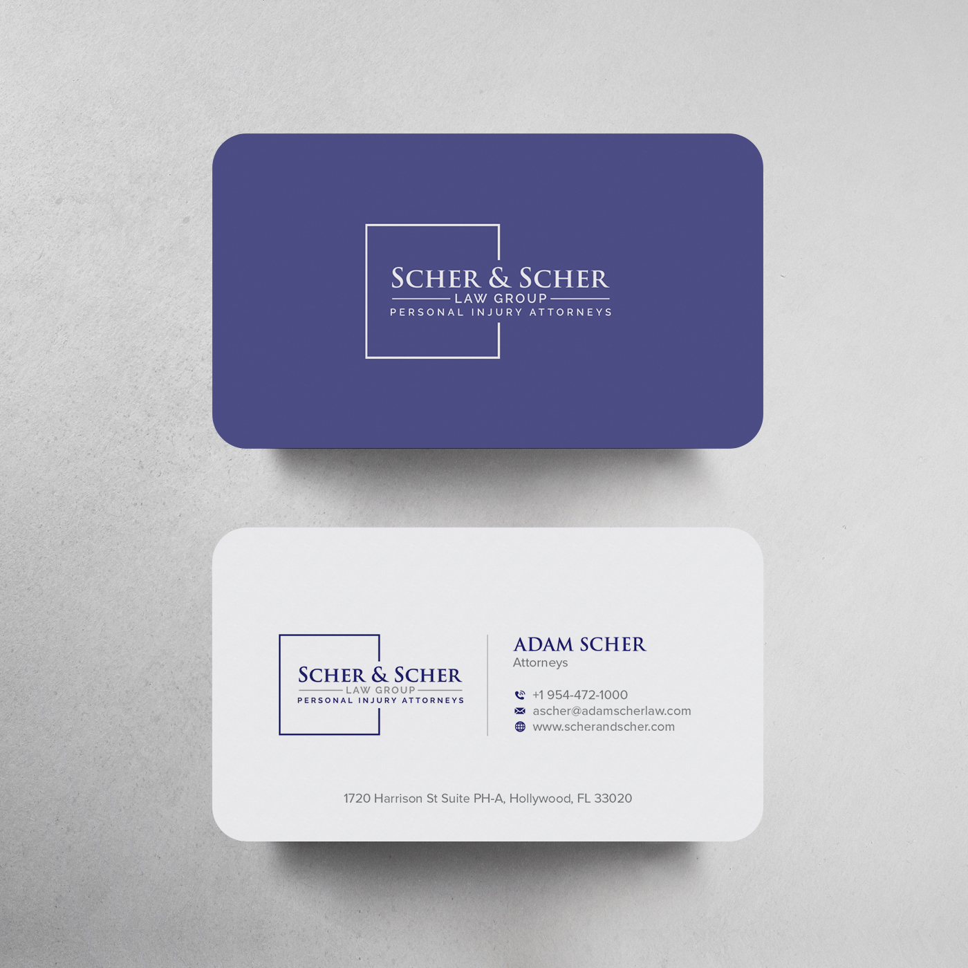 Visitenkarten-Design von OxonoArt für dieses Projekt | Design #28637914