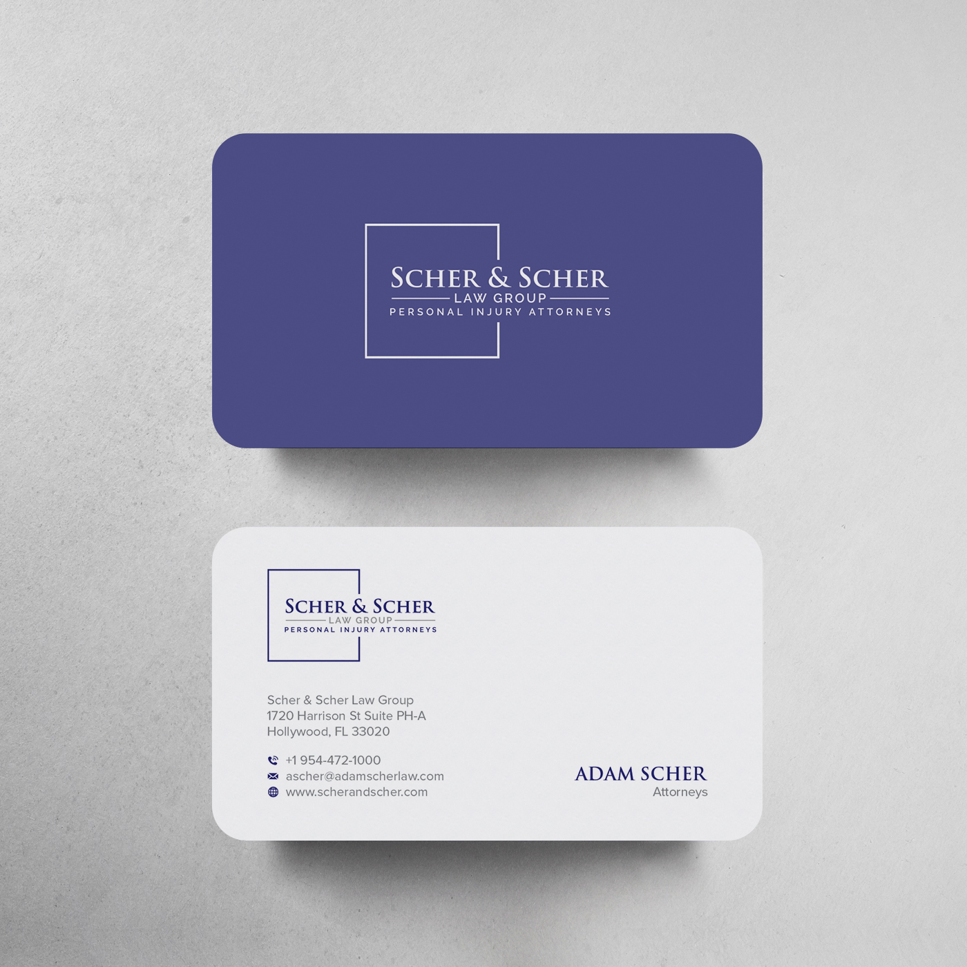 Visitenkarten-Design von OxonoArt für dieses Projekt | Design #28637923