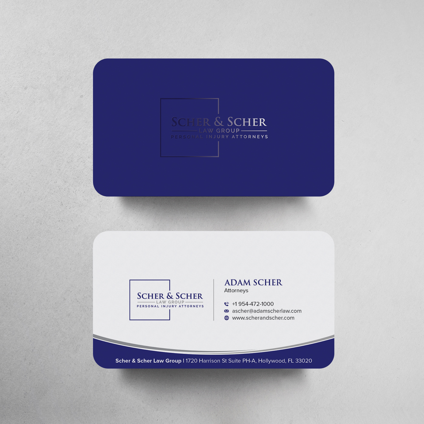 Business Card Design by OxonoArt for this project | Design #28637971