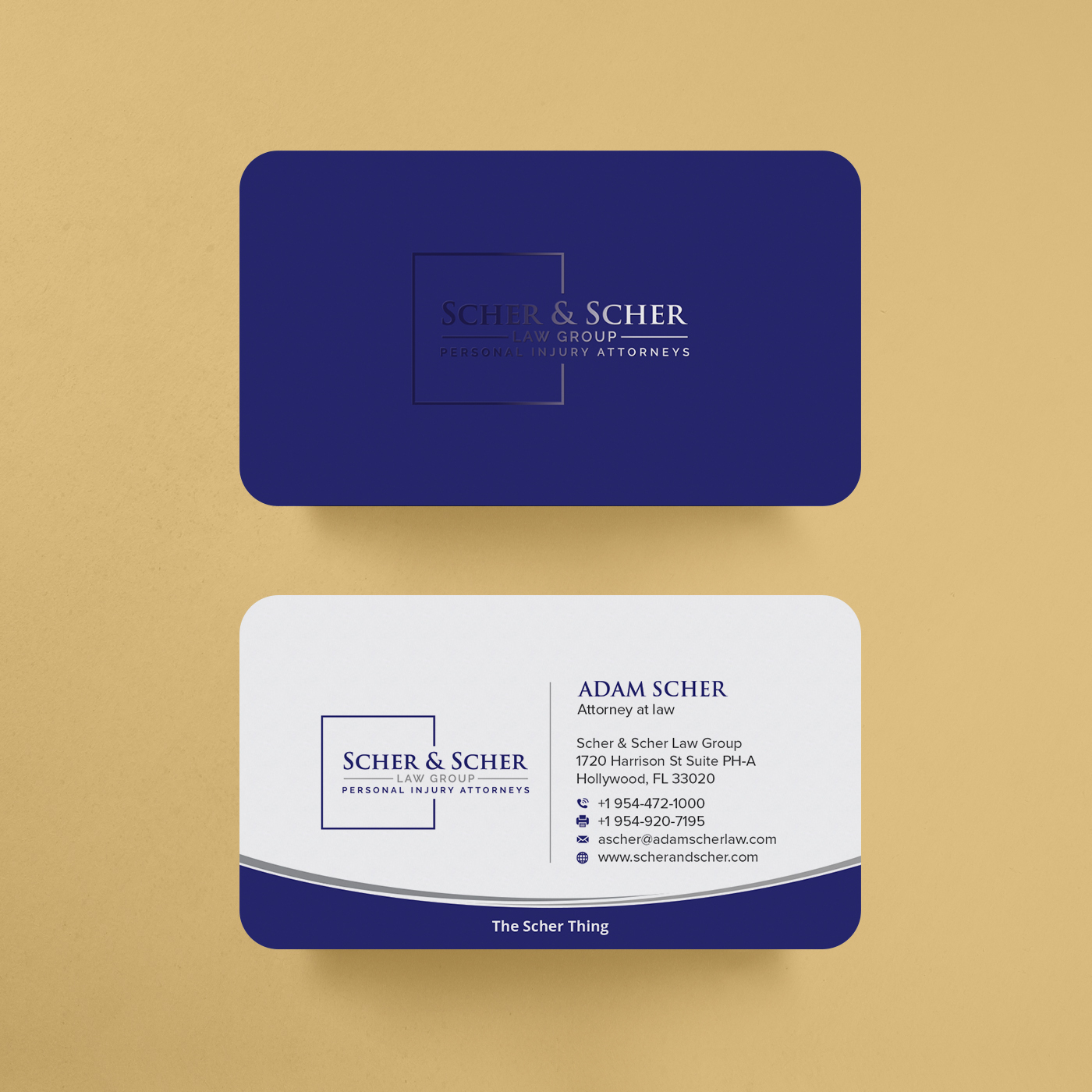 Business Card Design by OxonoArt for this project | Design #28866306