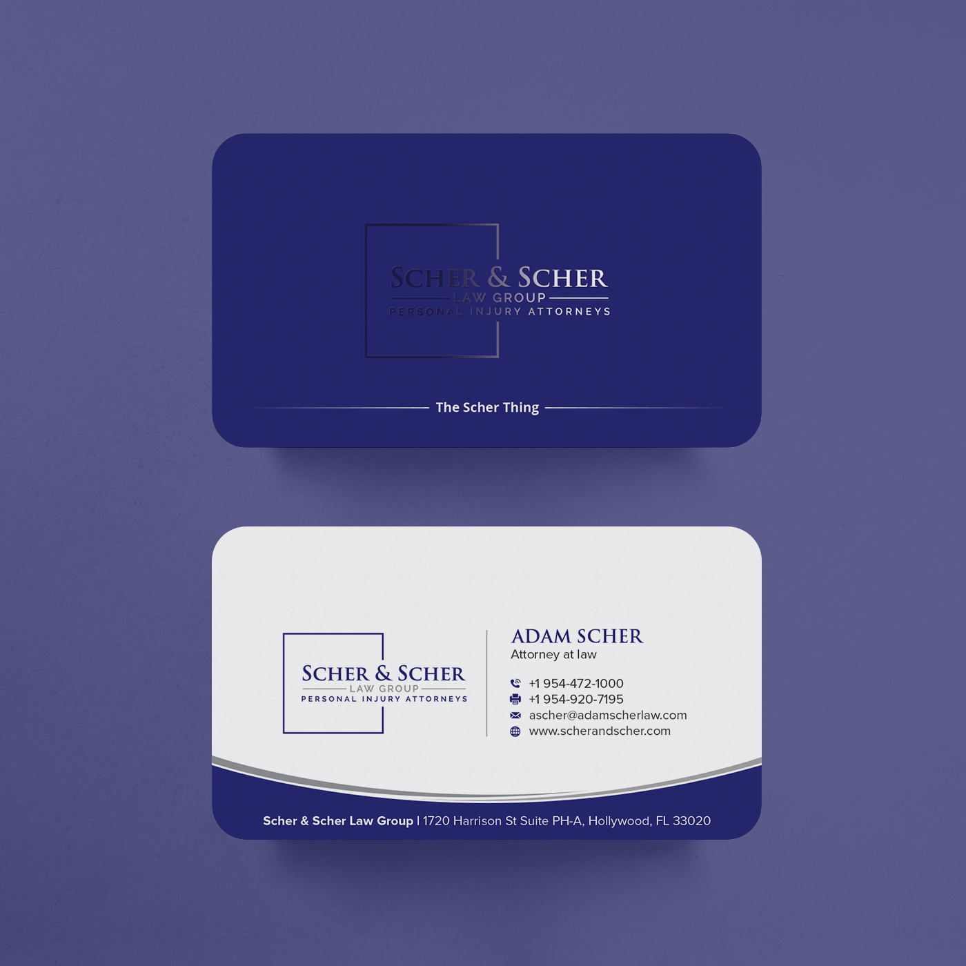 Business Card Design by OxonoArt for this project | Design #28866307