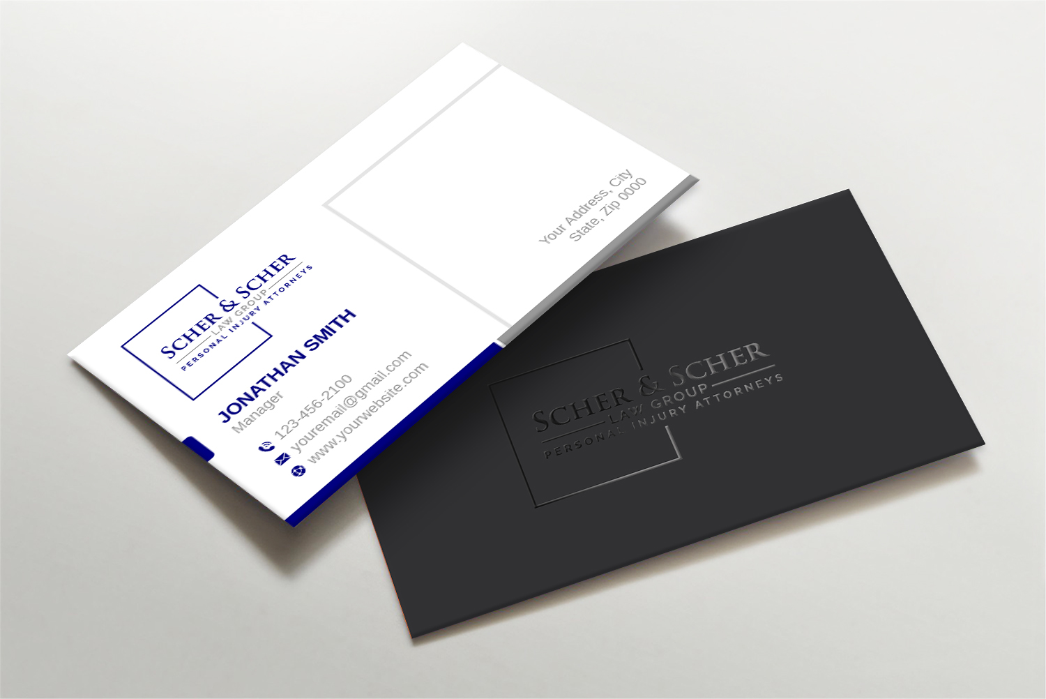 Visitenkarten-Design von LAXMI DESIGNHUB für dieses Projekt | Design #28643134