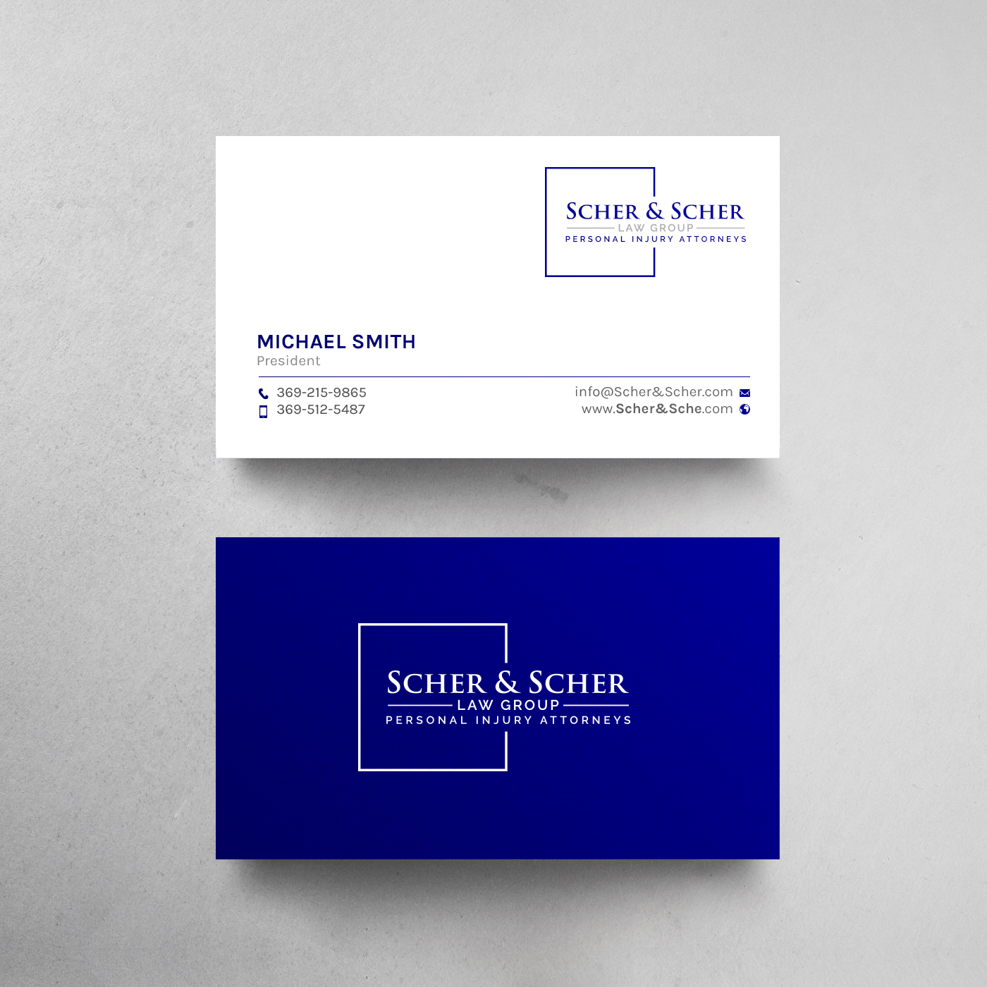 Visitenkarten-Design von chandrayaan.creative für dieses Projekt | Design #28649367