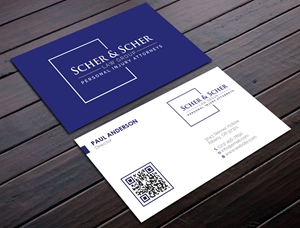 Visitenkarten-Design von Tripti Ranjan Gain für dieses Projekt | Design: #28636535