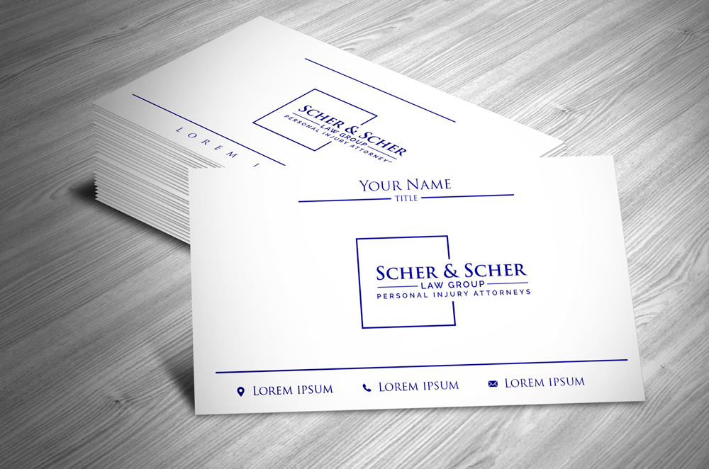 Business Card Design by Cre@8ive.Colors for this project | Design #28628142