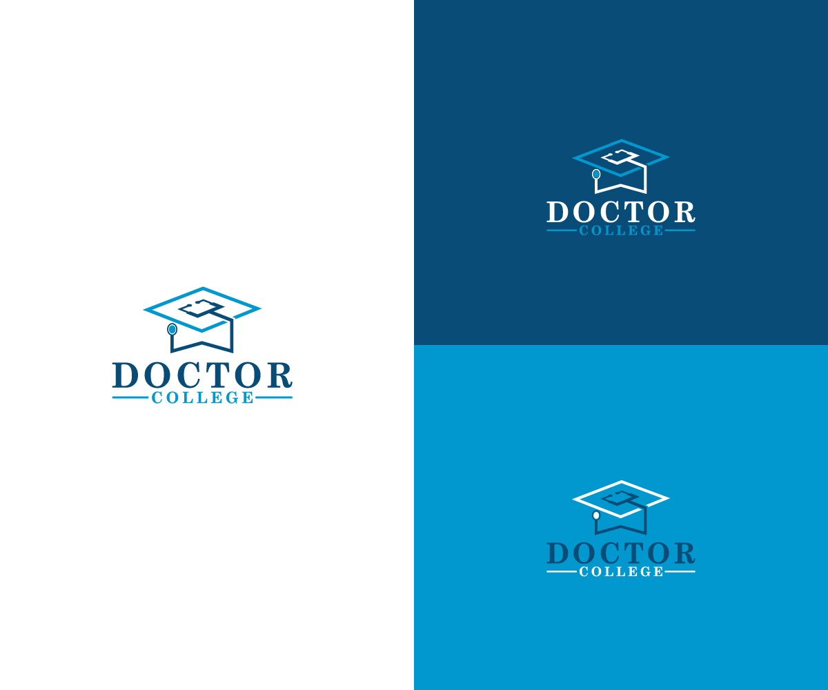 Logo Design by jonkonrad for this project | Design #28612936