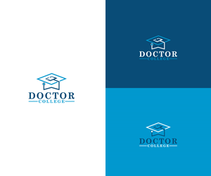 Logo Design by jonkonrad for this project | Design: #28612936