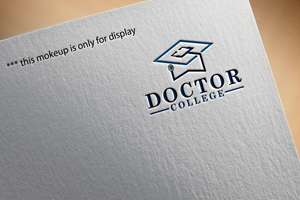 Logo Design by jonkonrad for this project | Design: #28612937