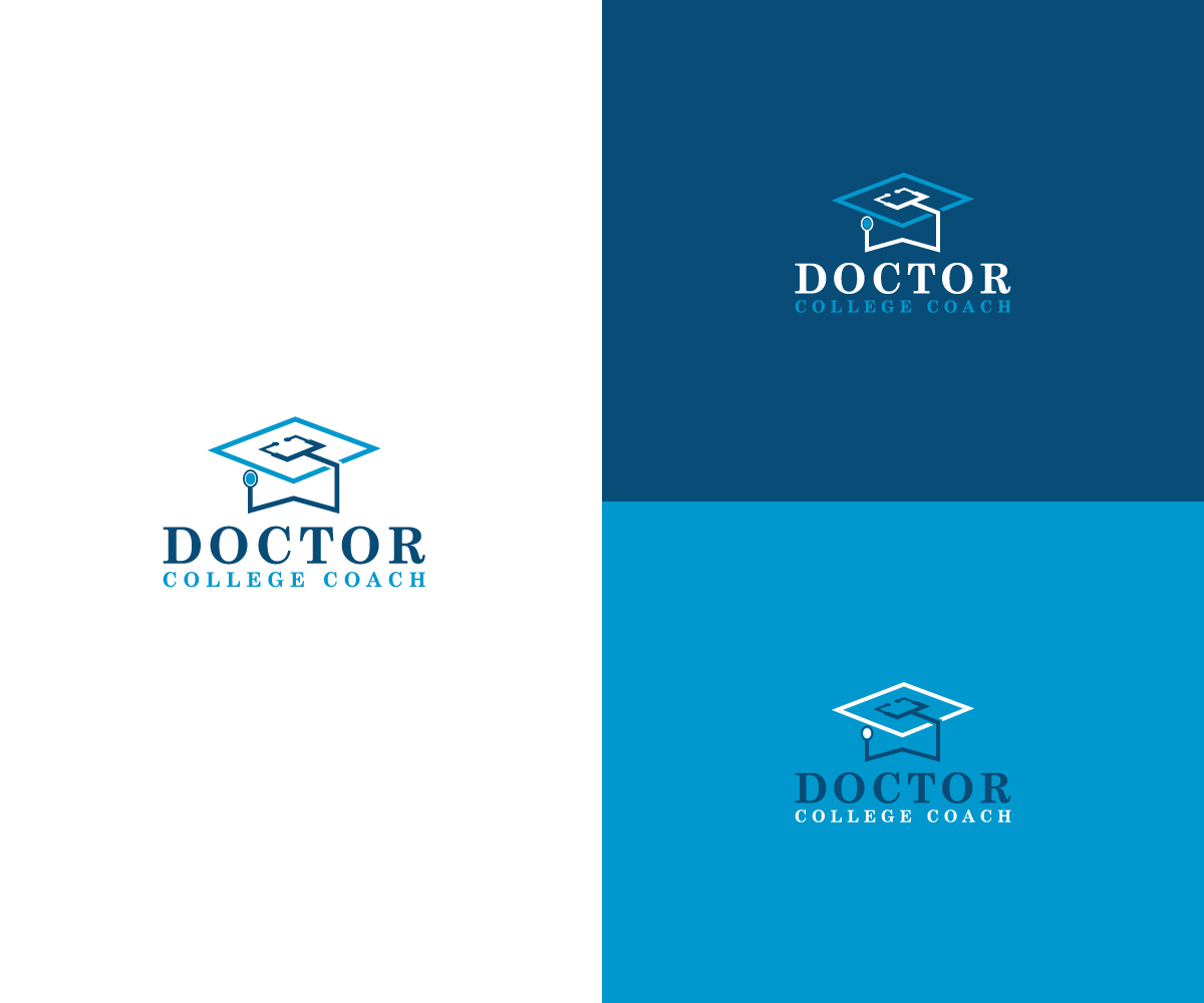 Logo-Design von jonkonrad für dieses Projekt | Design #28615159