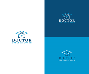 Logo Design by jonkonrad for this project | Design: #28615159