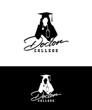 Logo Design by Luca™ for this project | Design #28611507