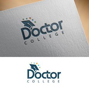Logo Design by GODDREAMCREATION for this project | Design #28614273