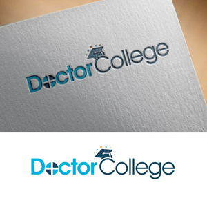 Logo Design by GODDREAMCREATION for this project | Design: #28614416