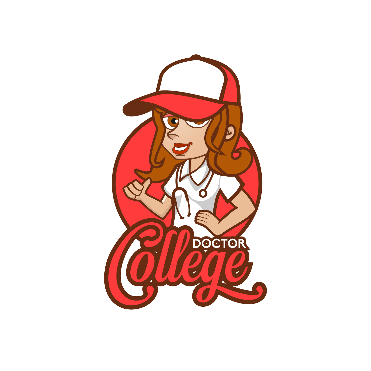 Logo Design by ThiagoB for this project | Design #28614519