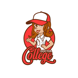 Logo Design by ThiagoB for this project | Design: #28614519