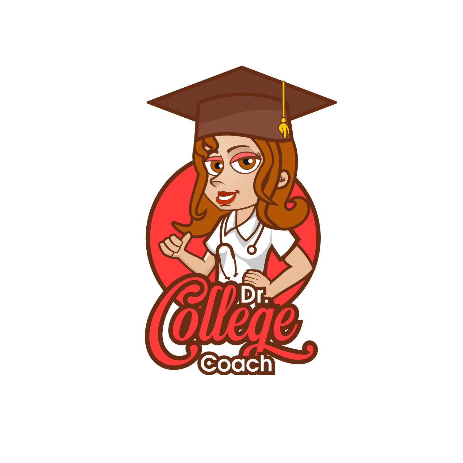 Logo Design by ThiagoB for this project | Design #28614699