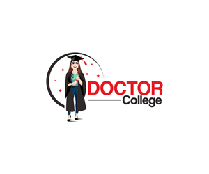 Logo Design by step forward 2 for this project | Design: #28613043