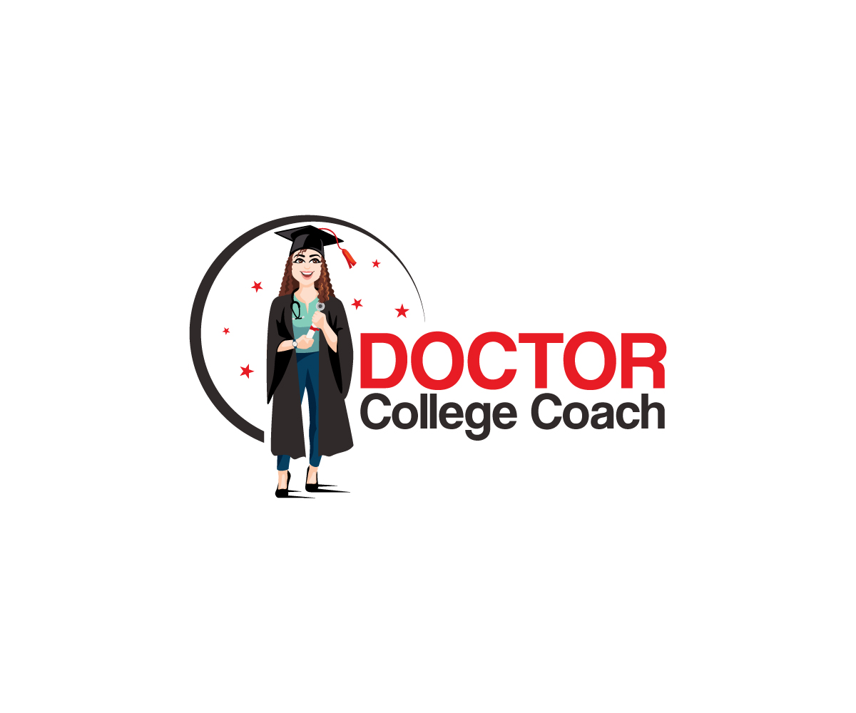 Logo Design by step forward 2 for this project | Design #28615330