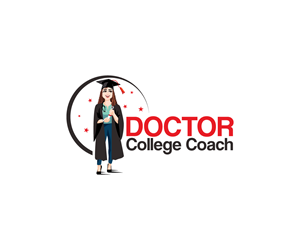 Logo Design by step forward 2 for this project | Design: #28615330