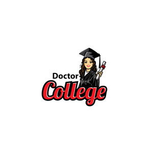 Logo Design by geni for this project | Design: #28613996
