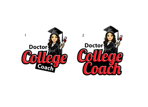 Logo Design by geni for this project | Design: #28614400