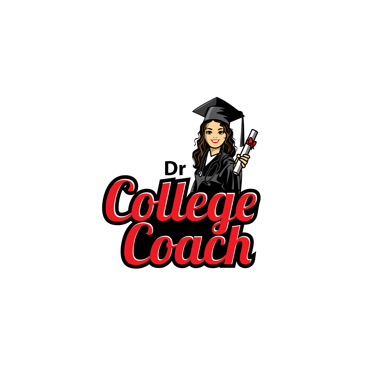 Logo Design by geni for this project | Design #28614626