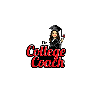Logo Design by geni for this project | Design: #28614626