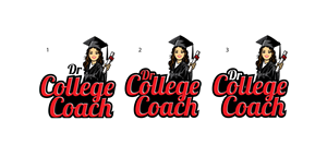 Logo Design by geni for this project | Design: #28614692