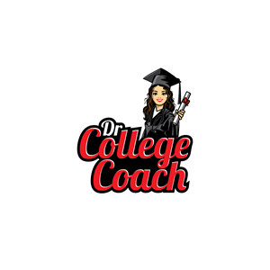 Doctor College | Design de Logo par geni