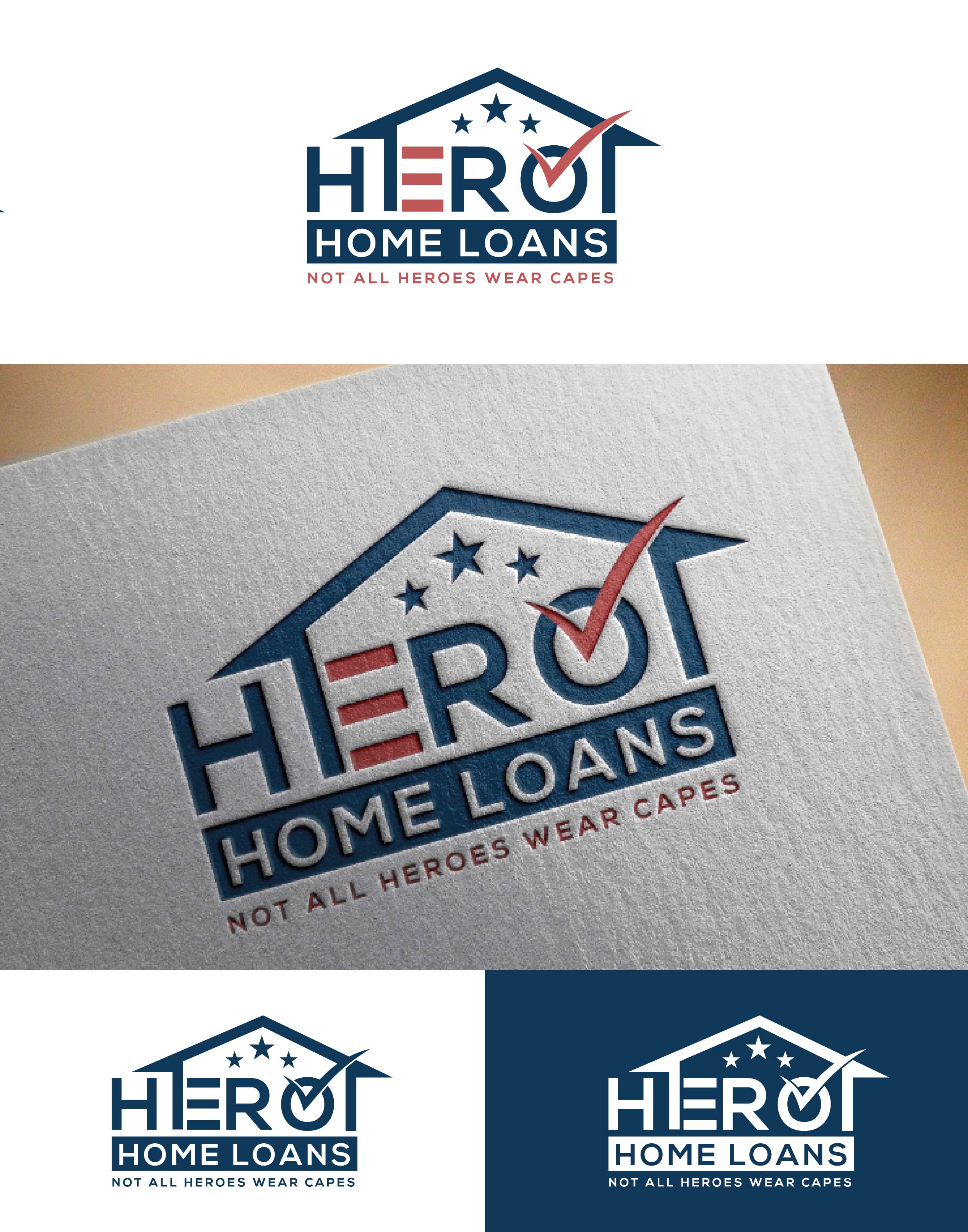 Diseño de Logo por Anton para este proyecto | Diseño #28622566