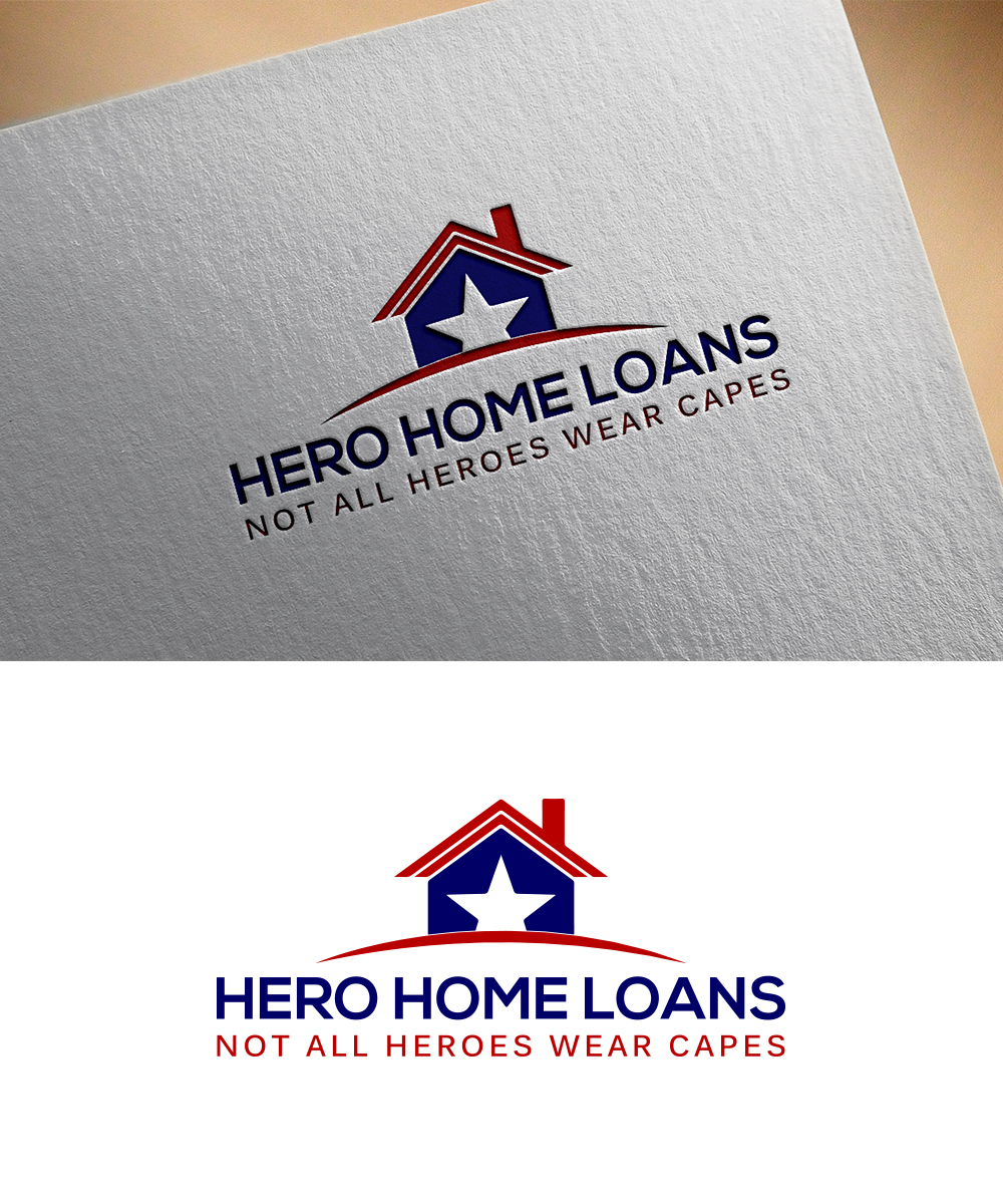 Contest winning design